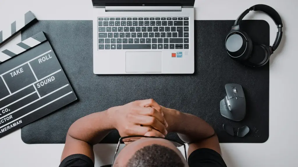 Gestion du Stress et Techniques de Relaxation (3h)