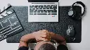 Gestion du Stress et Techniques de Relaxation (3h)