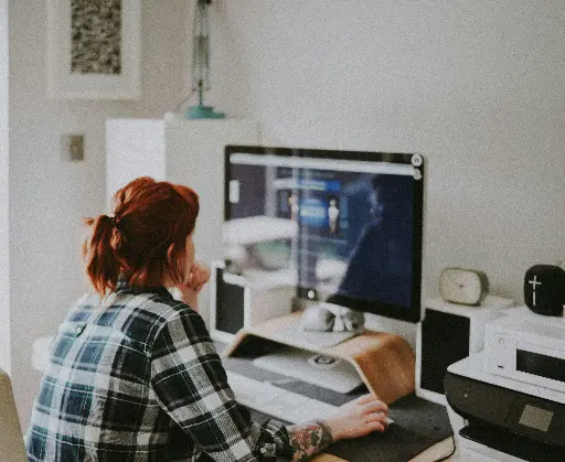 Santé et Sécurité au Travail (4h)