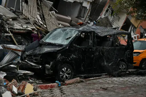 Se préparer aux situations d'urgence (4-6h)