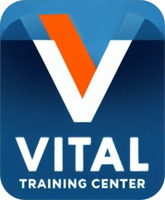 Vital Training Center